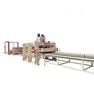 1660629950436428.jpg 60a89fc3cbe4a.jpg